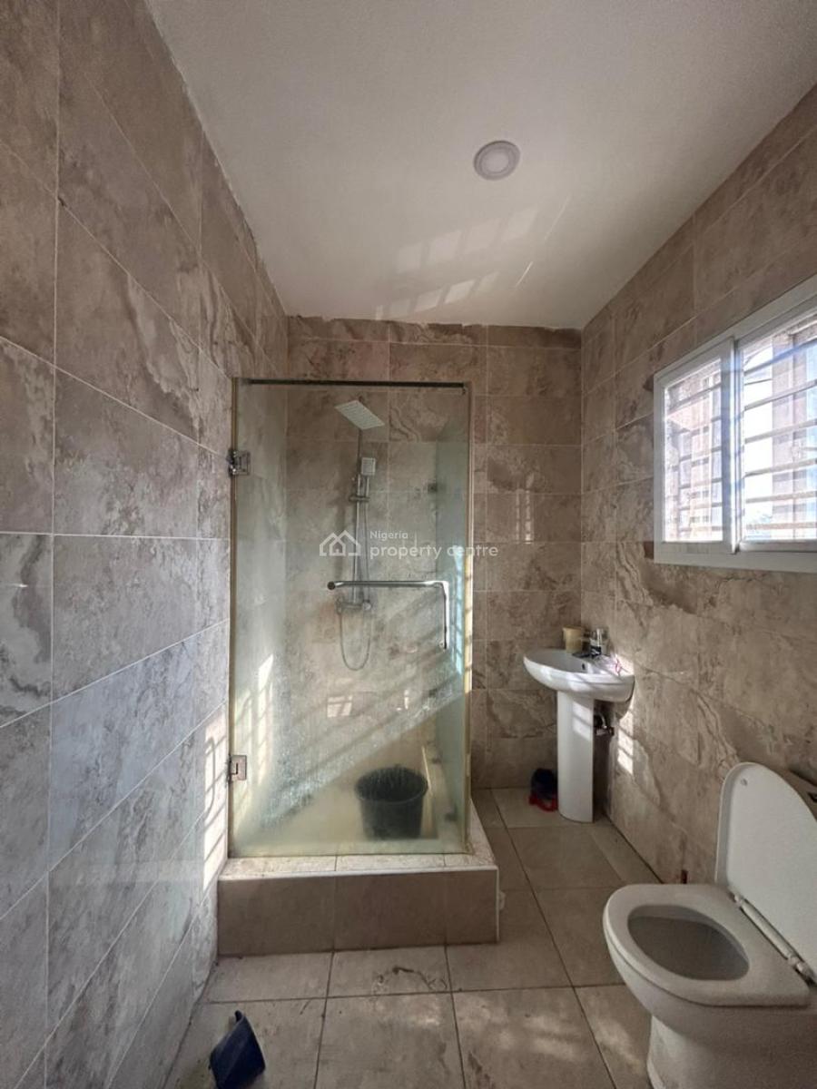 2 Bedroom Apartment, Lekki, Lagos, Flat / Apartment for Rent