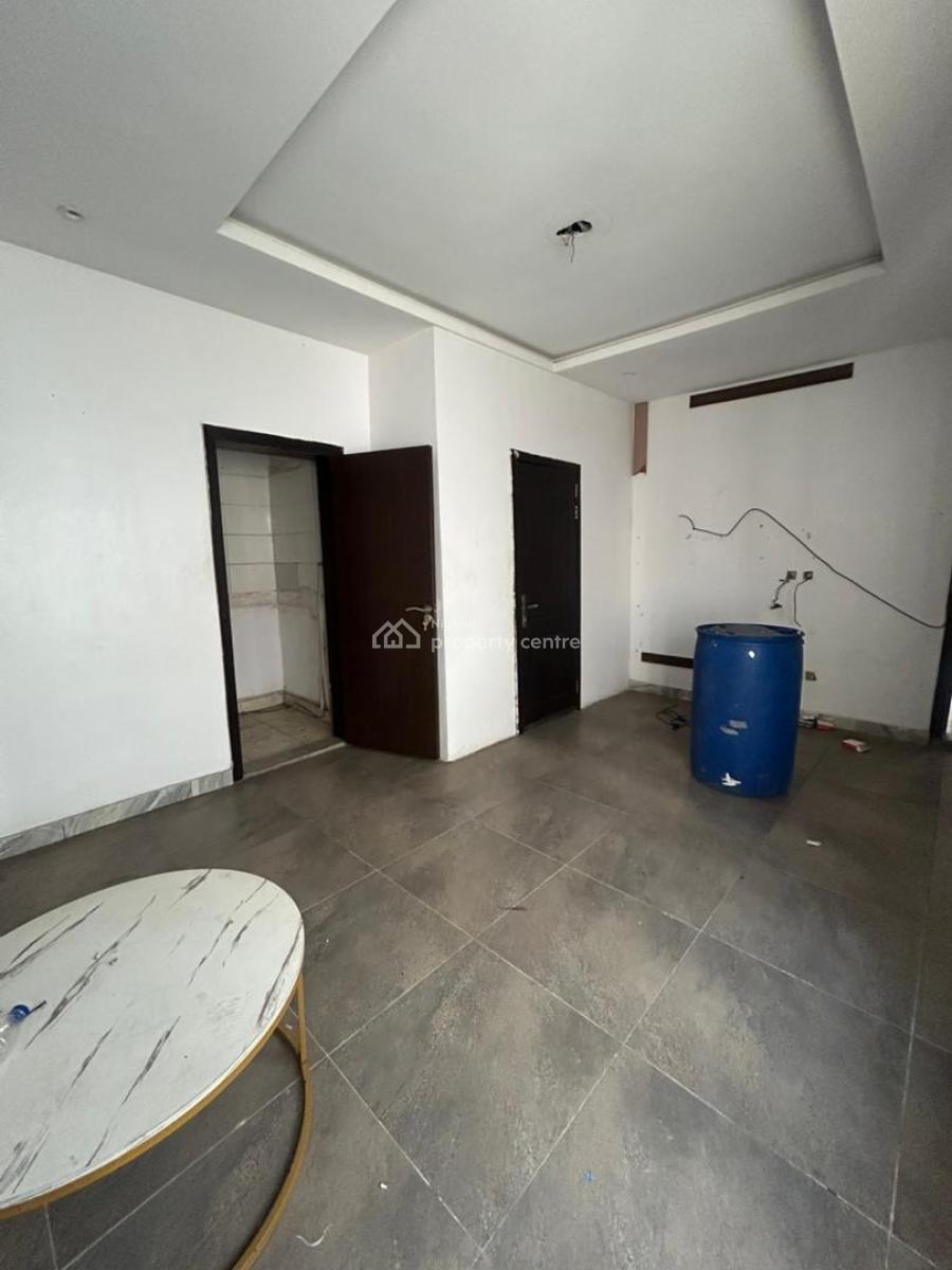 2 Bedroom Apartment, Lekki, Lagos, Flat / Apartment for Rent