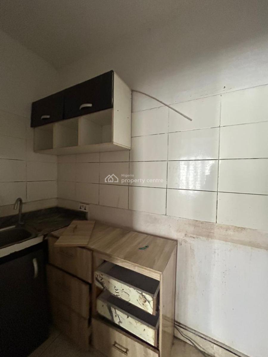 2 Bedroom Apartment, Lekki, Lagos, Flat / Apartment for Rent