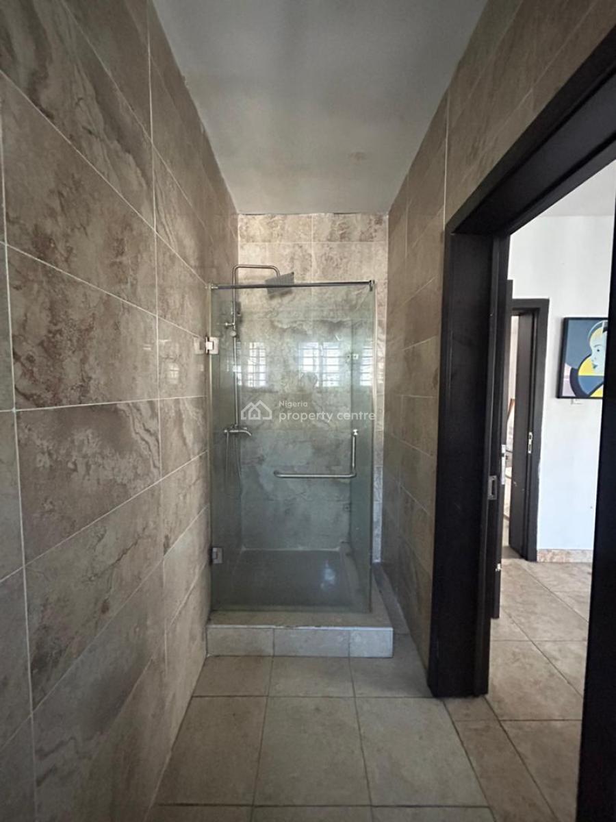 2 Bedroom Apartment, Lekki, Lagos, Flat / Apartment for Rent