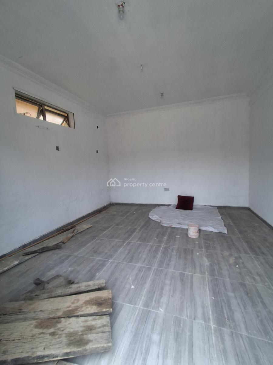 Shop, Badore, Ajah, Lagos, Shop for Rent