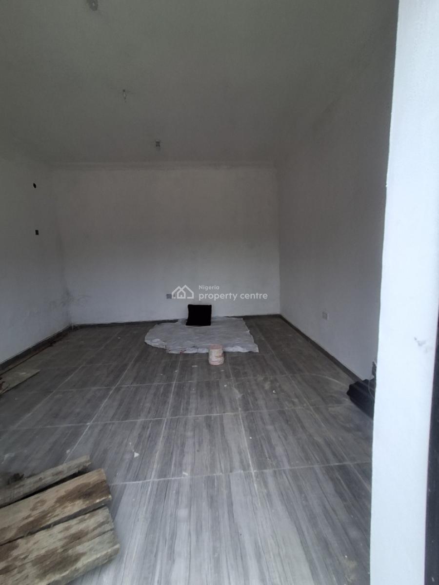 Shop, Badore, Ajah, Lagos, Shop for Rent