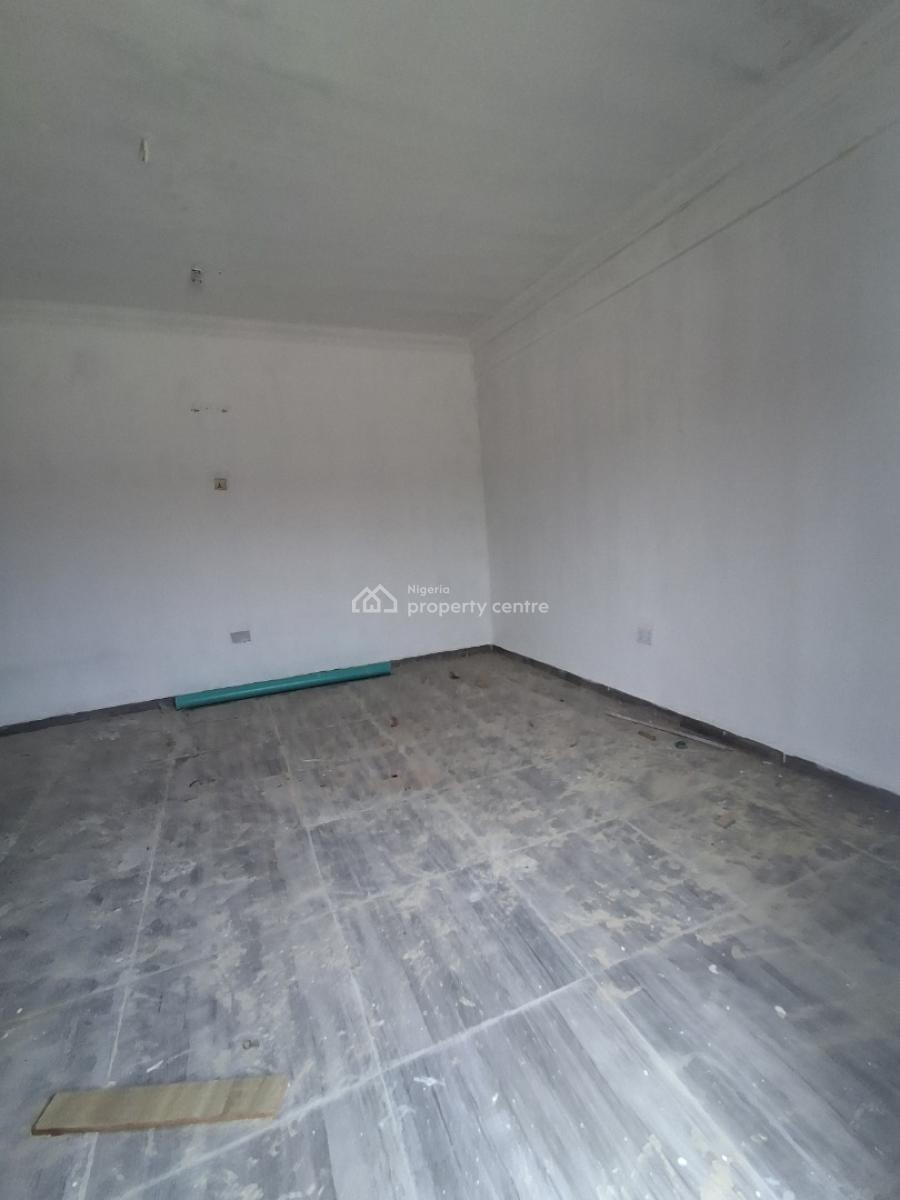 Shop, Badore, Ajah, Lagos, Shop for Rent