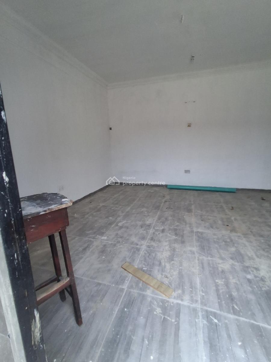 Shop, Badore, Ajah, Lagos, Shop for Rent