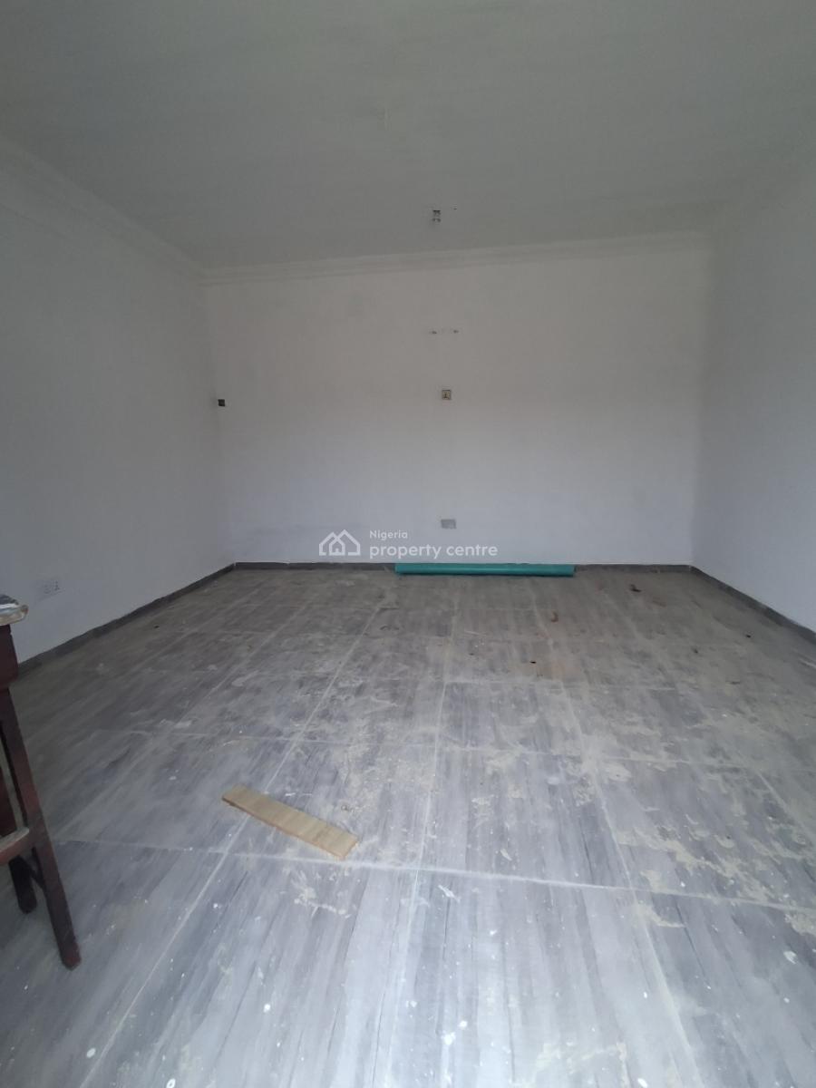 Shop, Badore, Ajah, Lagos, Shop for Rent