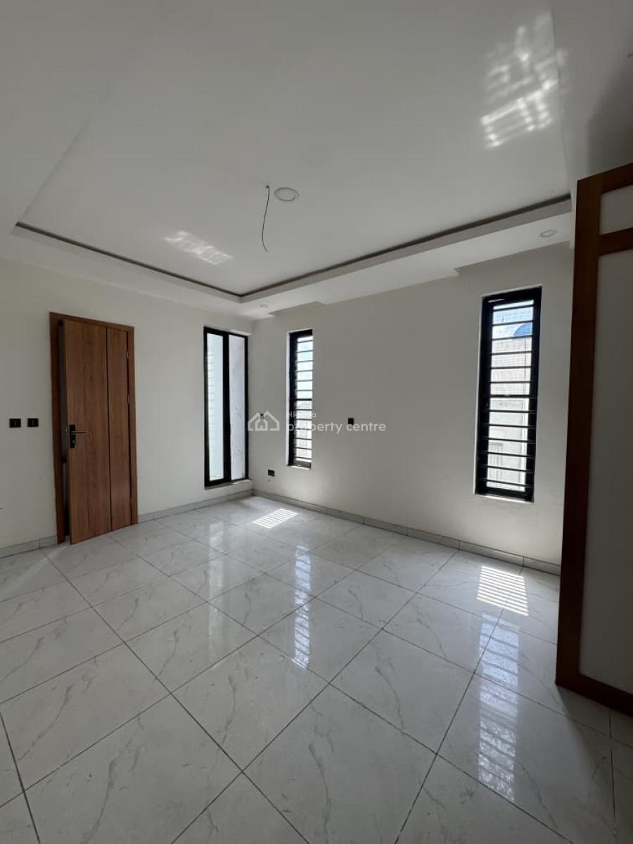 2 Units of 2-bedroom Apartments, Ikate, Lekki, Lagos, Flat / Apartment for Sale