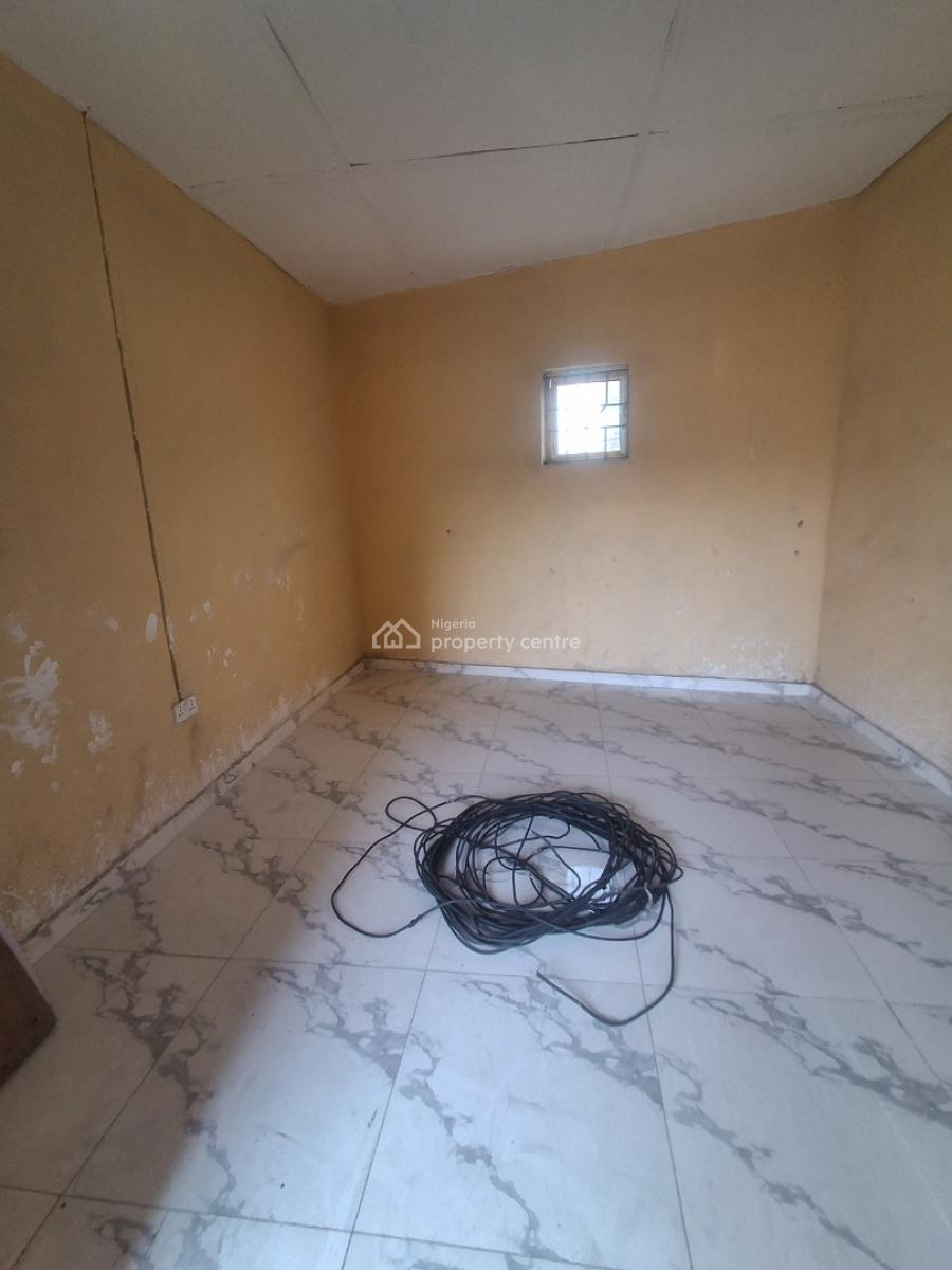 Shop, Badore, Ajah, Lagos, Shop for Rent