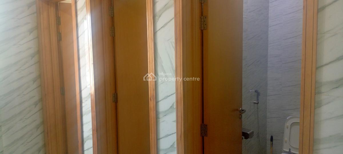 512 Square Meters Office Space, Ikeja Gra, Ikeja, Lagos, Office Space for Rent