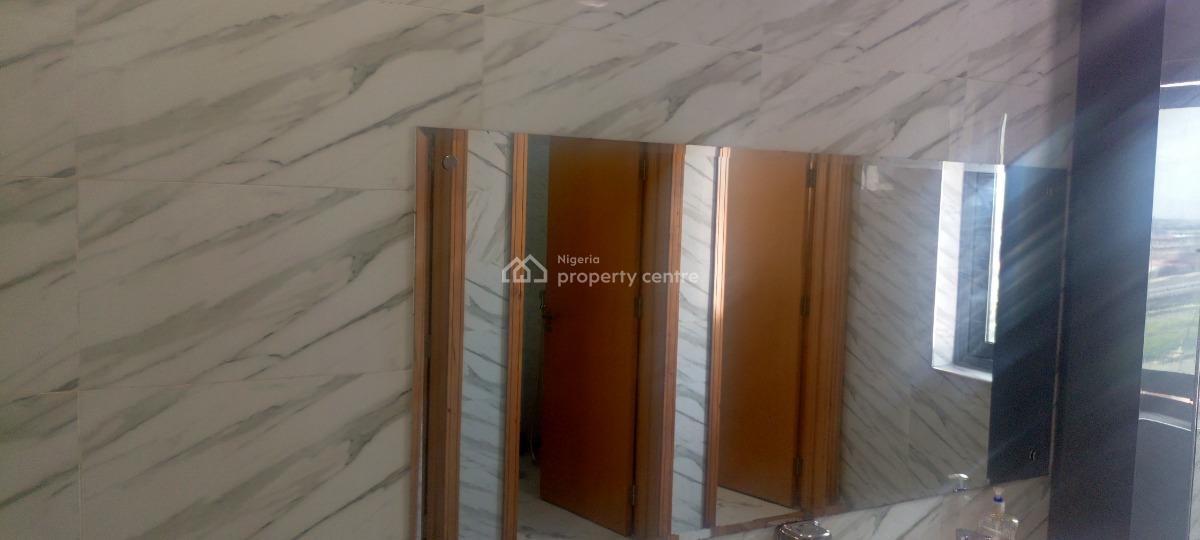 512 Square Meters Office Space, Ikeja Gra, Ikeja, Lagos, Office Space for Rent