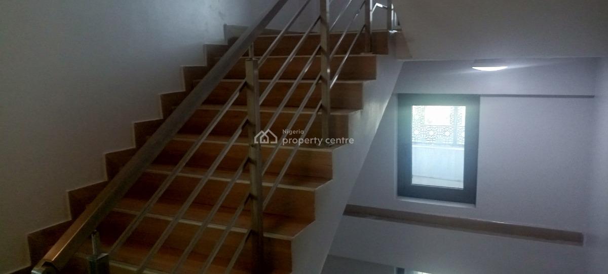 512 Square Meters Office Space, Ikeja Gra, Ikeja, Lagos, Office Space for Rent