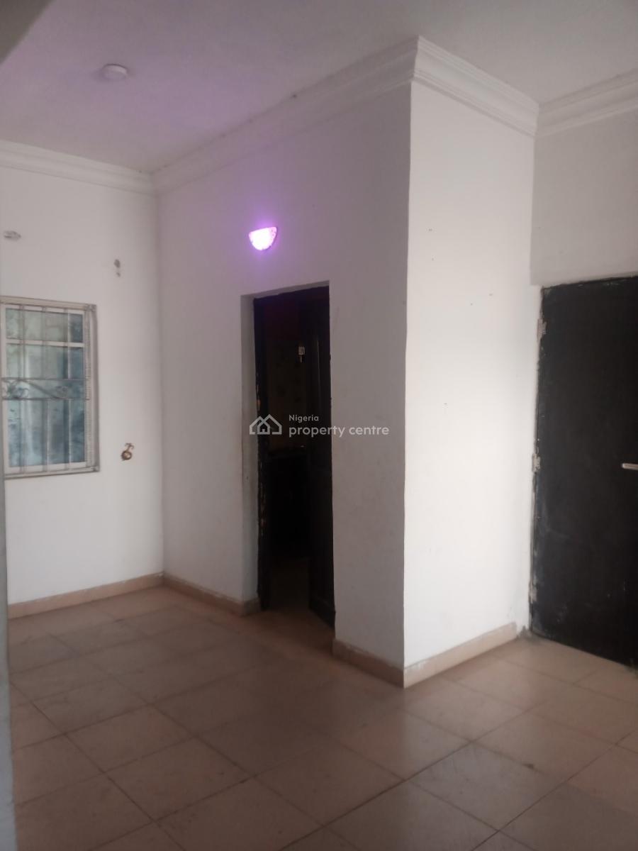 Lovely 2bedroom Well Used and Neat Pay and Move in, Awoyaya, Ibeju Lekki, Lagos, Flat / Apartment for Rent