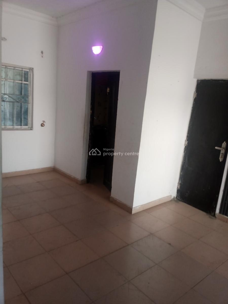 Lovely 2bedroom Well Used and Neat Pay and Move in, Awoyaya, Ibeju Lekki, Lagos, Flat / Apartment for Rent