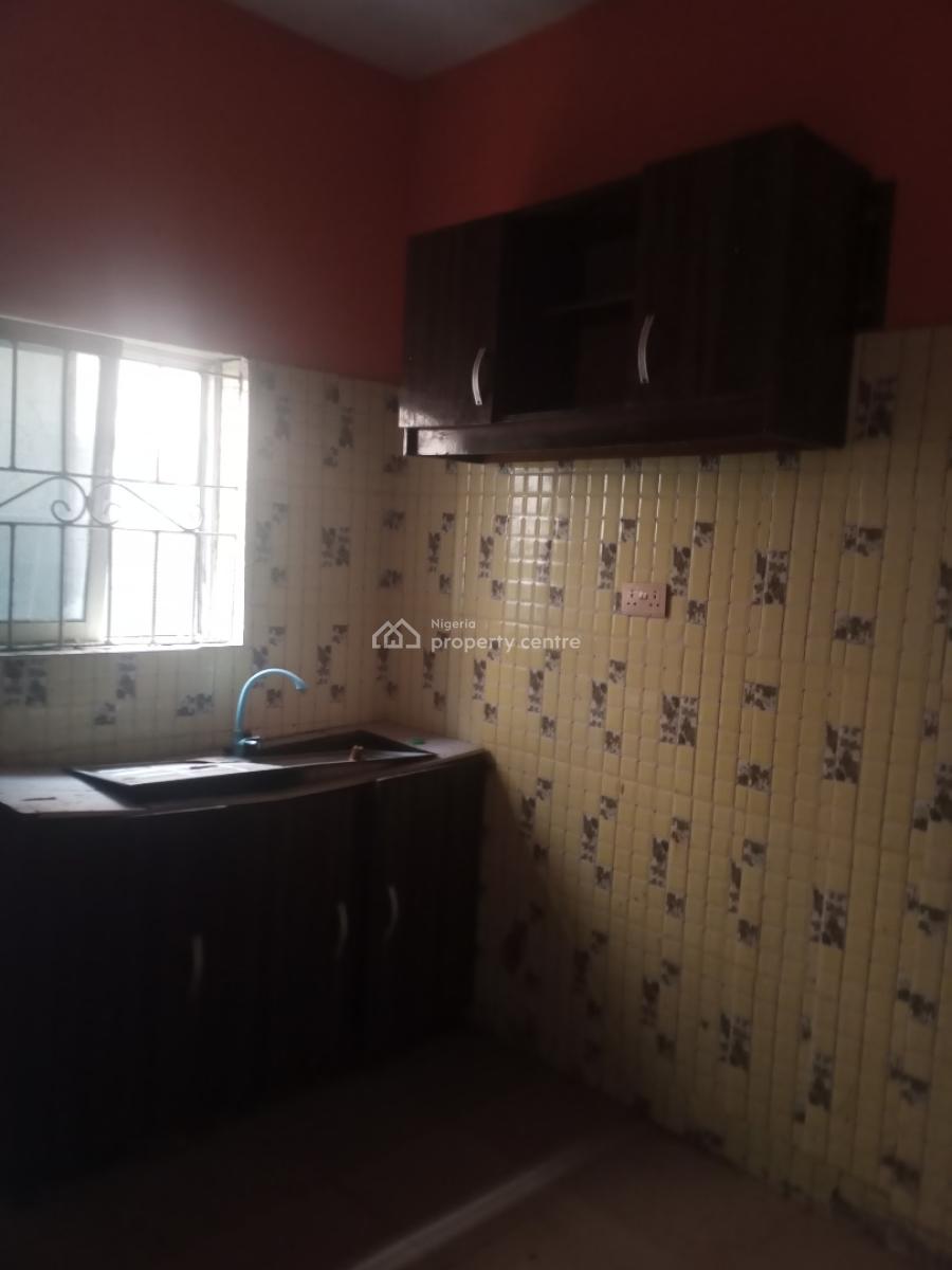 Lovely 2bedroom Well Used and Neat Pay and Move in, Awoyaya, Ibeju Lekki, Lagos, Flat / Apartment for Rent