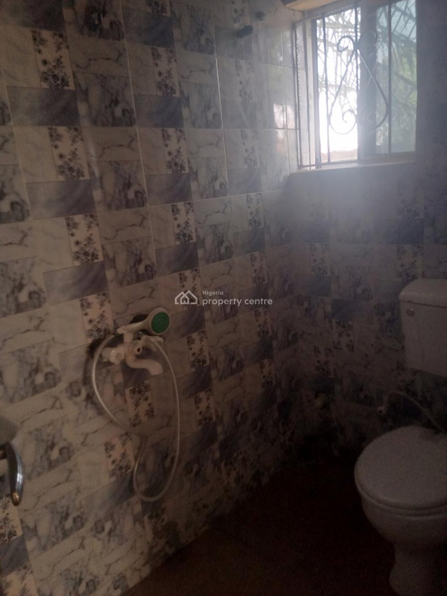 Lovely 2bedroom Well Used and Neat Pay and Move in, Awoyaya, Ibeju Lekki, Lagos, Flat / Apartment for Rent