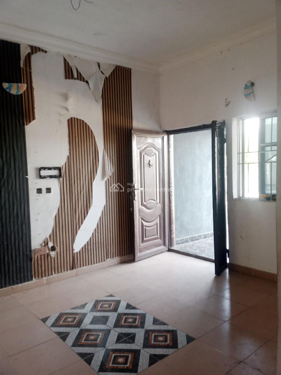 Lovely 2bedroom Well Used and Neat Pay and Move in, Awoyaya, Ibeju Lekki, Lagos, Flat / Apartment for Rent