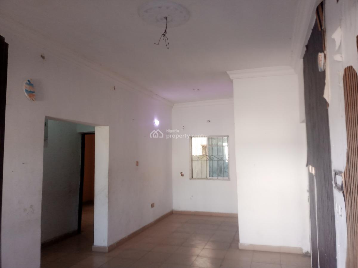 Lovely 2bedroom Well Used and Neat Pay and Move in, Awoyaya, Ibeju Lekki, Lagos, Flat / Apartment for Rent