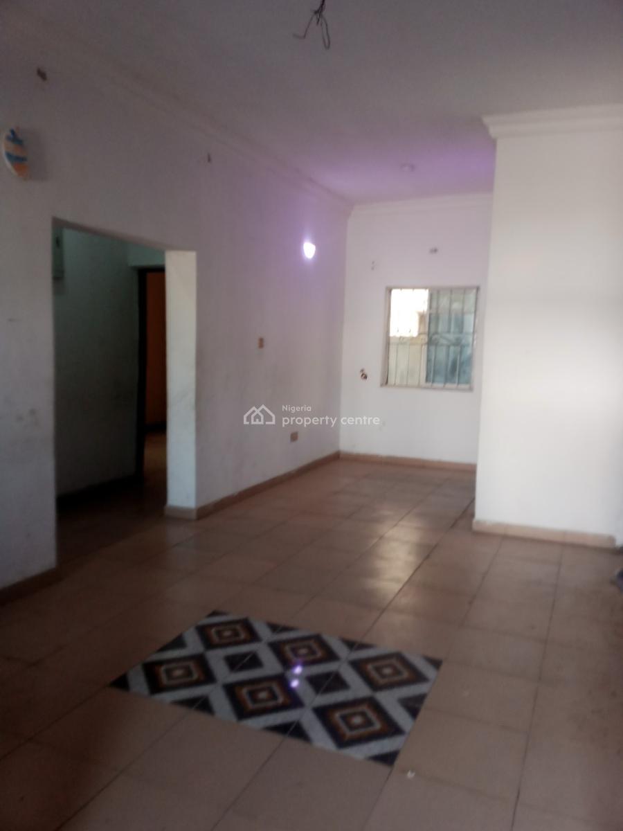 Lovely 2bedroom Well Used and Neat Pay and Move in, Awoyaya, Ibeju Lekki, Lagos, Flat / Apartment for Rent