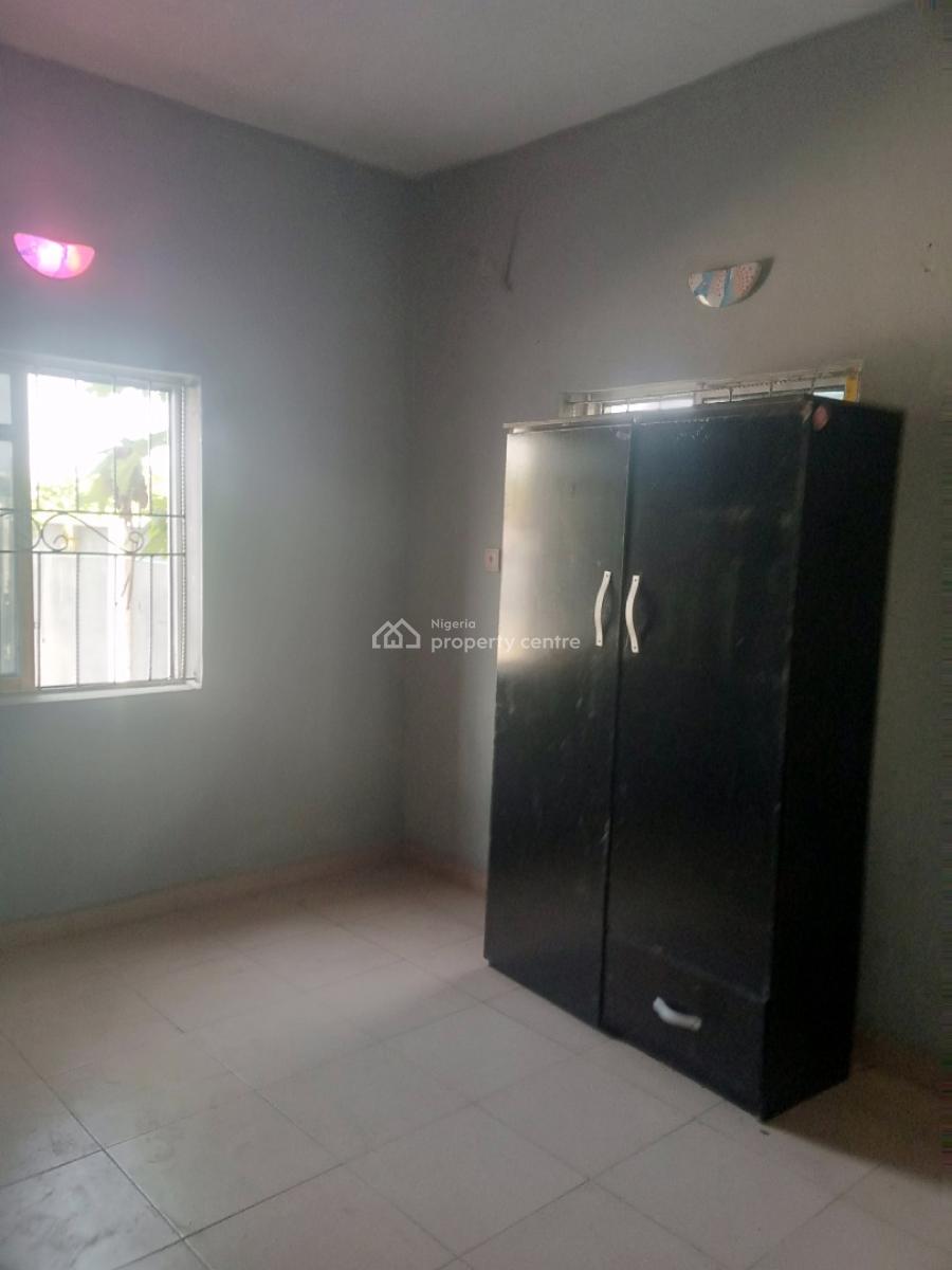 Lovely 2bedroom Well Used and Neat Pay and Move in, Awoyaya, Ibeju Lekki, Lagos, Flat / Apartment for Rent