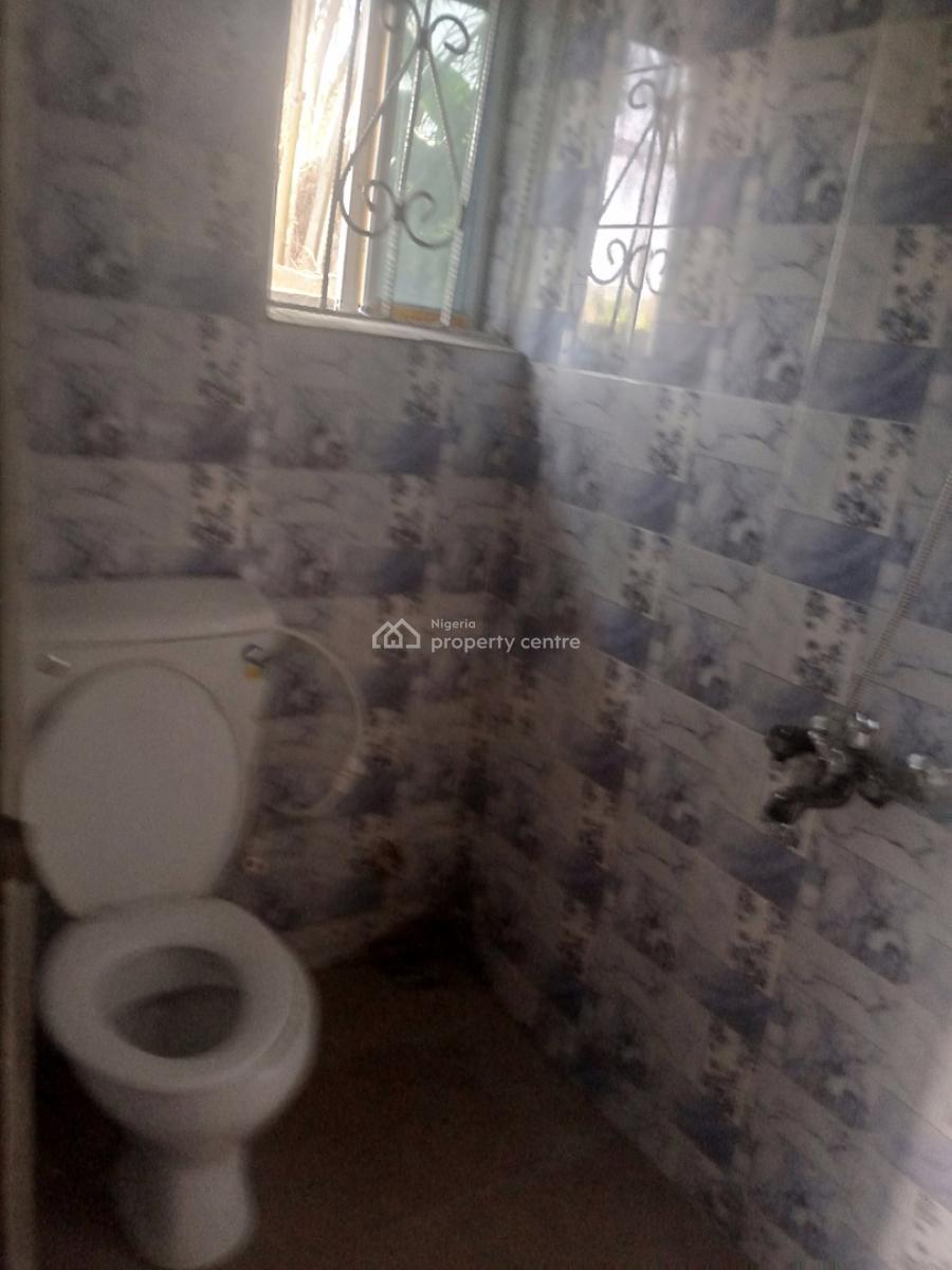 Lovely 2bedroom Well Used and Neat Pay and Move in, Awoyaya, Ibeju Lekki, Lagos, Flat / Apartment for Rent