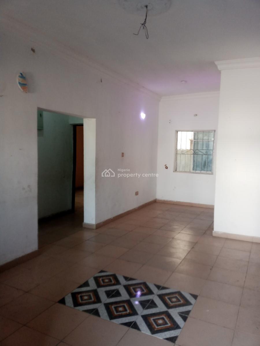 Lovely 2bedroom Well Used and Neat Pay and Move in, Awoyaya, Ibeju Lekki, Lagos, Flat / Apartment for Rent