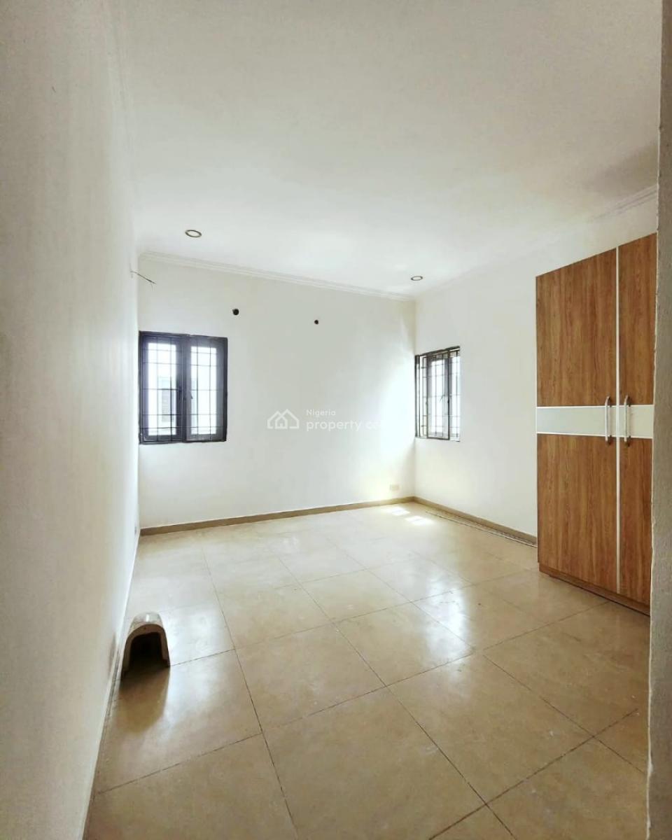 4  Bedroom Semi-detached Duplex + Bq, Ibeju Lekki, Lagos, Semi-detached Duplex for Rent