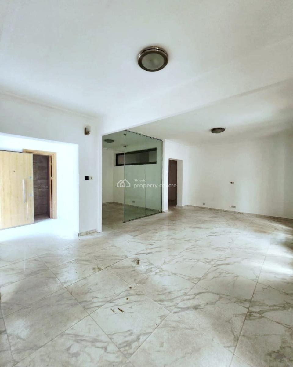 4  Bedroom Semi-detached Duplex + Bq, Ibeju Lekki, Lagos, Semi-detached Duplex for Rent