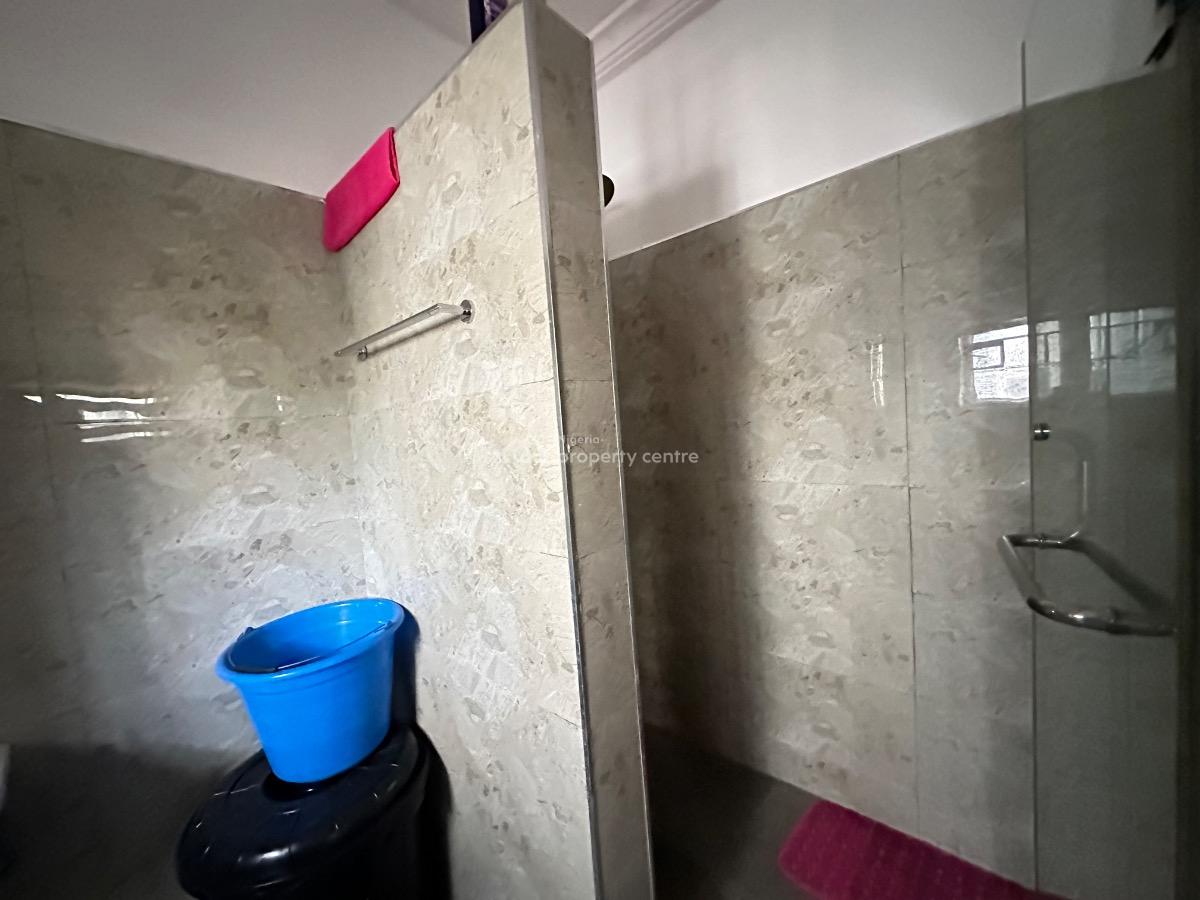 Fully Furnished & Serviced 2 Bedroom Apartment, Megamound, Lekki, Lagos, Flat / Apartment for Sale