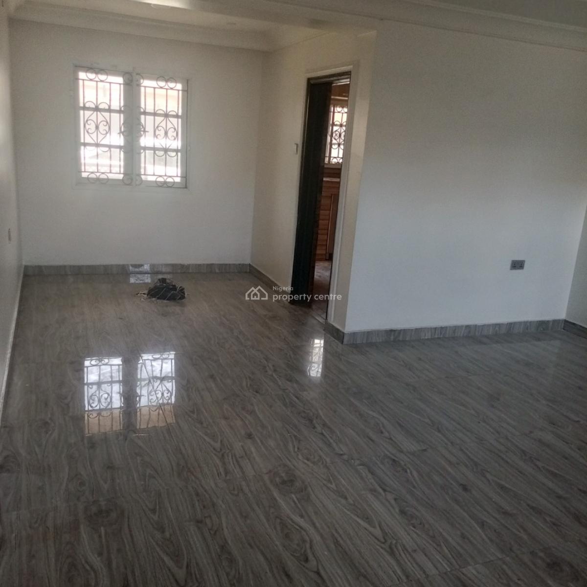 Sharp and Serene 2 Bedroom Apartment, Mobil Road, Ilaje, Ajah, Lagos, Flat / Apartment for Rent
