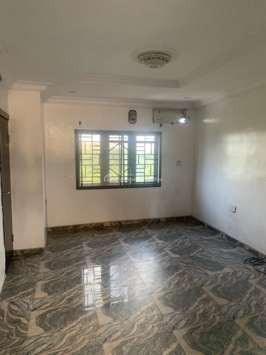 Luxury 2 Bedroom Flat, Gra Phase 1, Magodo, Lagos, Flat / Apartment for Rent