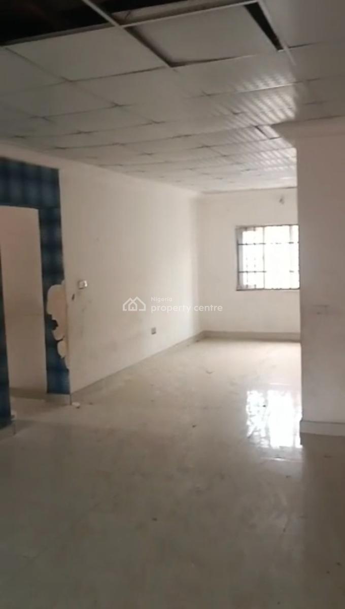 3 Bedrooms Flat Apartment, Billionaire Estate, Oribanwa, Ibeju Lekki, Lagos, Flat / Apartment for Sale