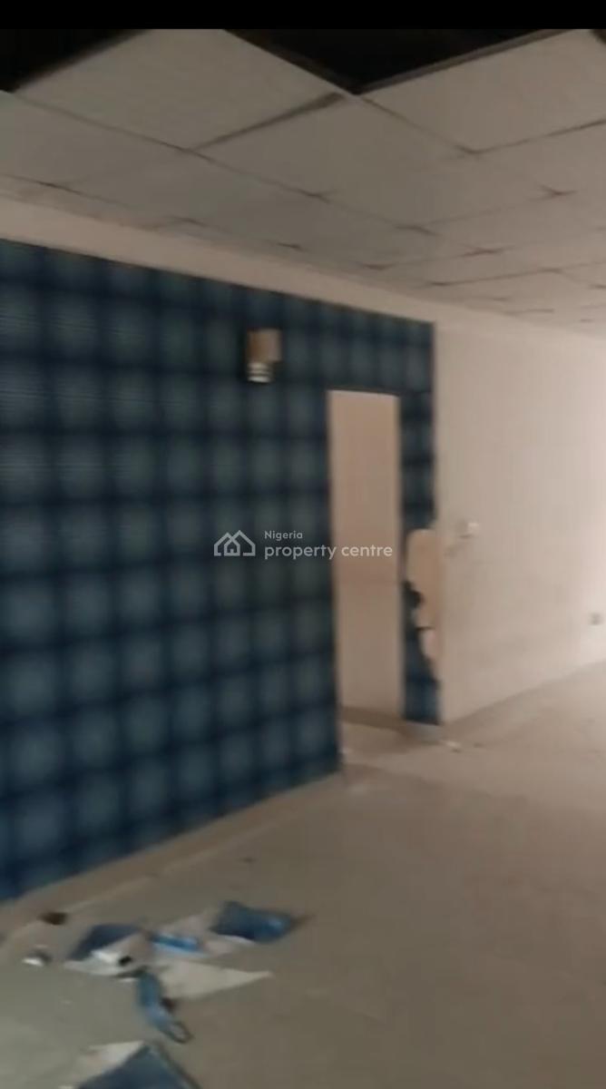 3 Bedrooms Flat Apartment, Billionaire Estate, Oribanwa, Ibeju Lekki, Lagos, Flat / Apartment for Sale