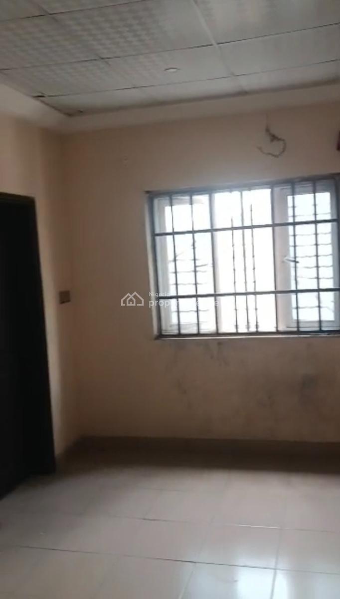 3 Bedrooms Flat Apartment, Billionaire Estate, Oribanwa, Ibeju Lekki, Lagos, Flat / Apartment for Sale