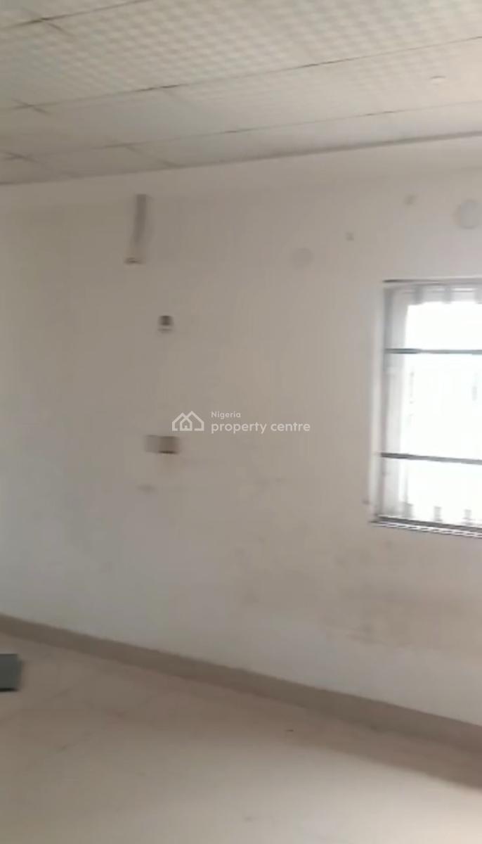 3 Bedrooms Flat Apartment, Billionaire Estate, Oribanwa, Ibeju Lekki, Lagos, Flat / Apartment for Sale