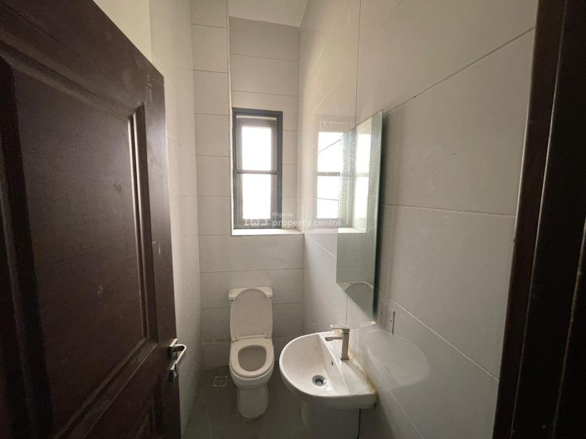 Brand New Cooperate Office Space, Admiralty Way., Lekki Phase 1, Lekki, Lagos, Office Space for Rent