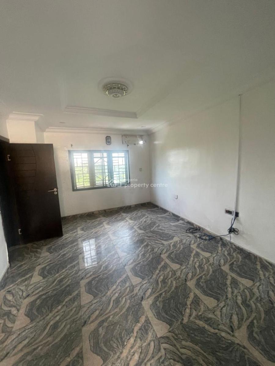 Lovely 2 Bedroom Flat Apartment, Magodo Phase 1, Magodo, Lagos, Flat / Apartment for Rent