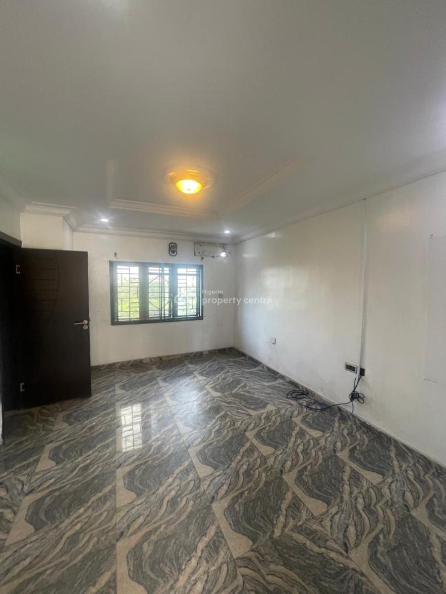 Lovely 2 Bedroom Flat Apartment, Magodo Phase 1, Magodo, Lagos, Flat / Apartment for Rent