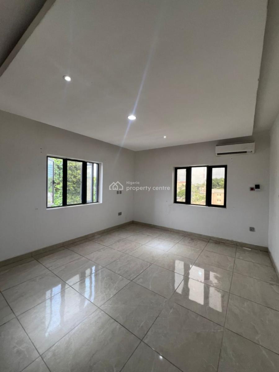 3 Bedroom Apartment, Old Ikoyi, Ikoyi, Lagos, Flat / Apartment for Rent