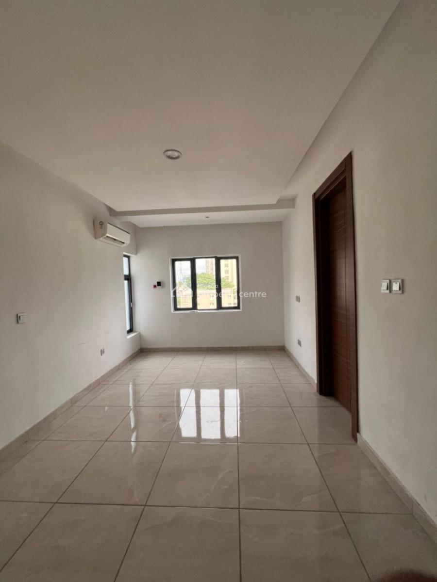 3 Bedroom Apartment, Old Ikoyi, Ikoyi, Lagos, Flat / Apartment for Rent