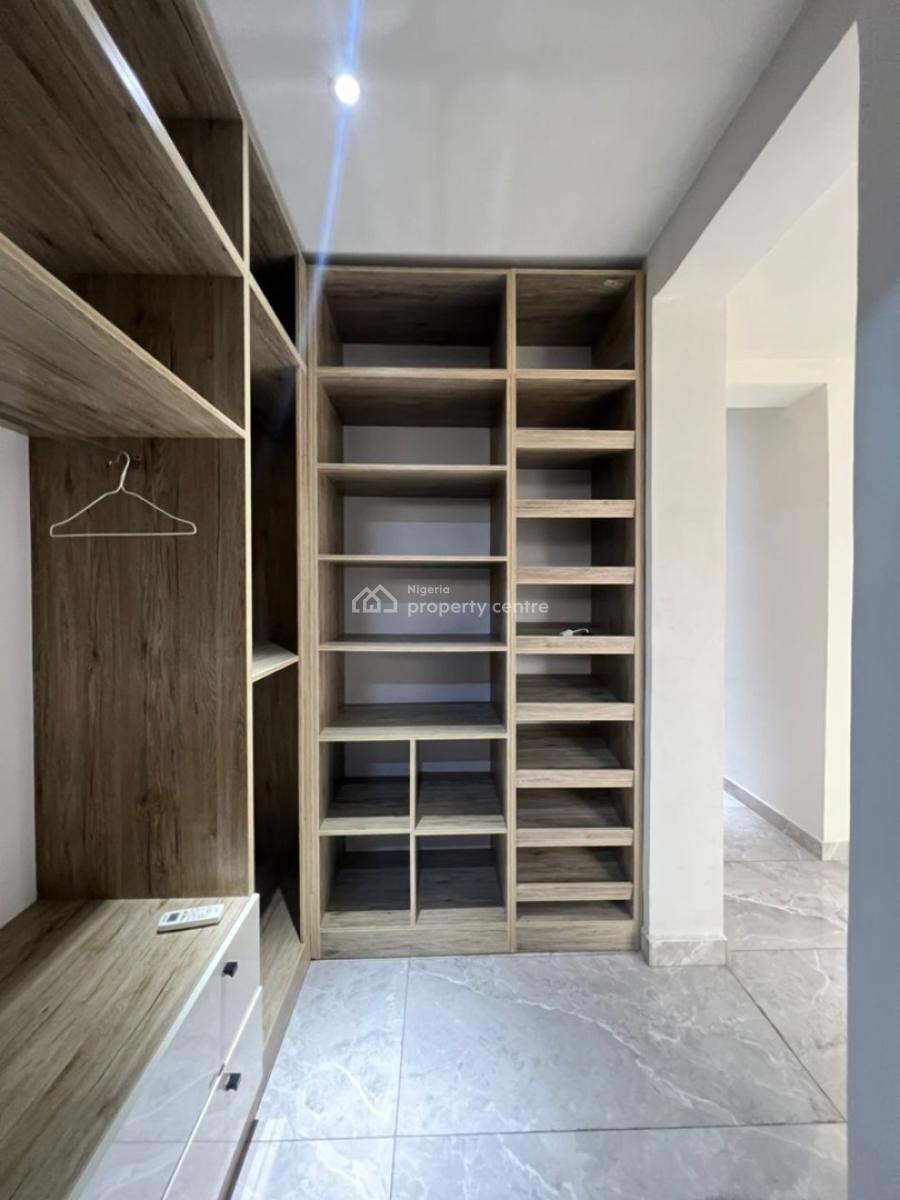 3 Bedroom Apartment, Old Ikoyi, Ikoyi, Lagos, Flat / Apartment for Rent