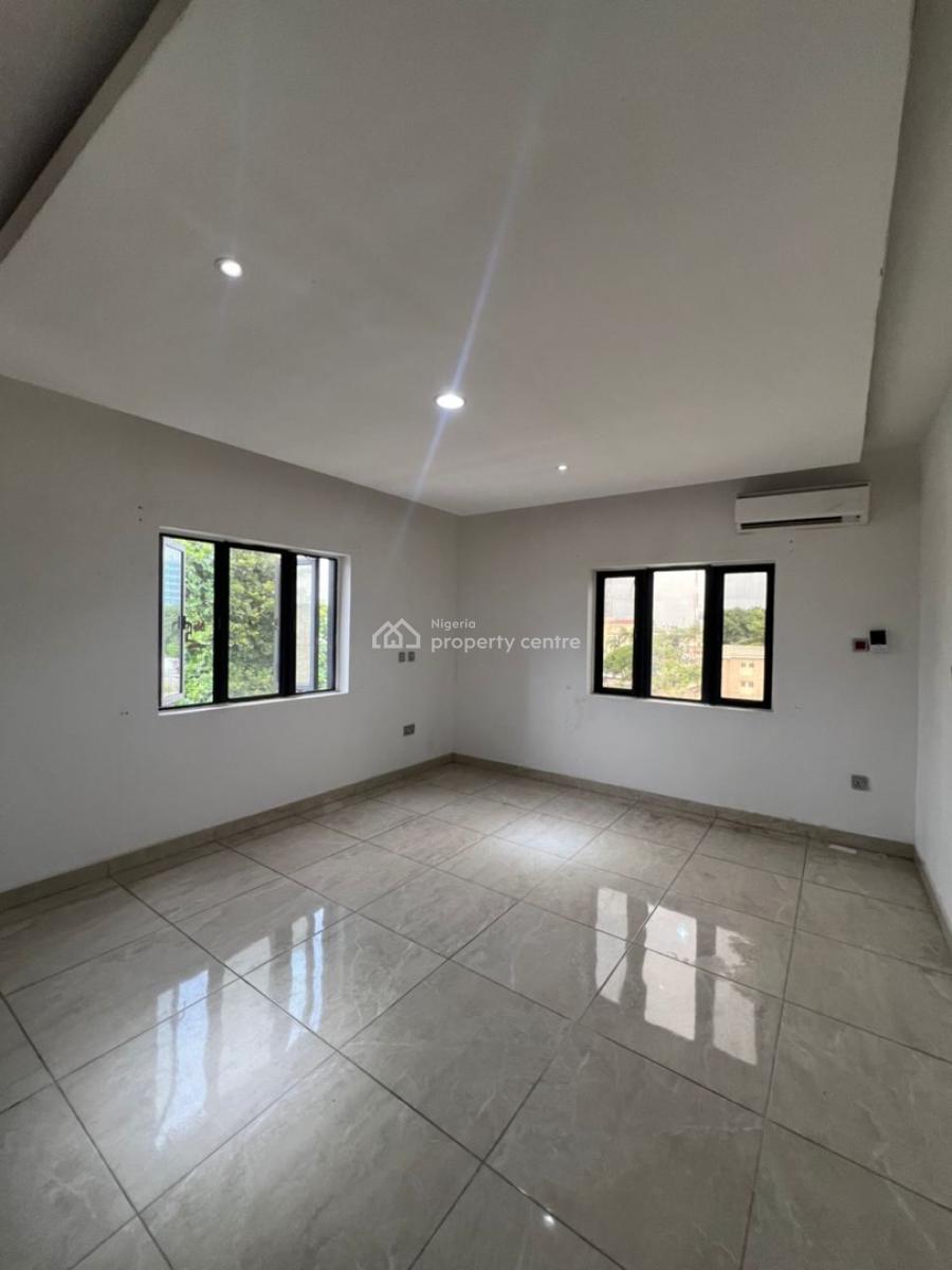 3 Bedroom Apartment, Old Ikoyi, Ikoyi, Lagos, Flat / Apartment for Rent