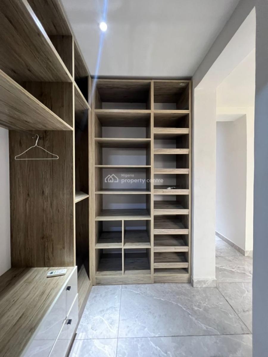 3 Bedroom Apartment, Old Ikoyi, Ikoyi, Lagos, Flat / Apartment for Rent