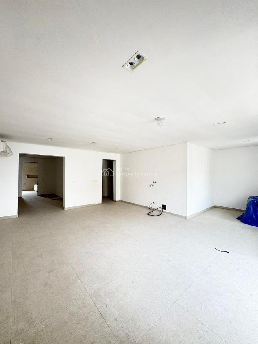 5 Bedroom Townhouse, Banana Island, Ikoyi, Lagos, Terraced Duplex for Rent