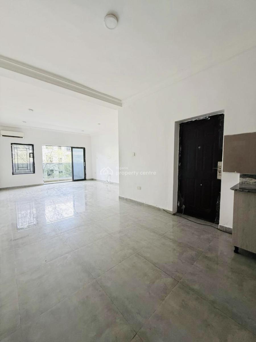 Exquisite 2 Bedroom Apartment, Megamound Estate, Ikota, Lekki, Lagos, Flat / Apartment for Sale