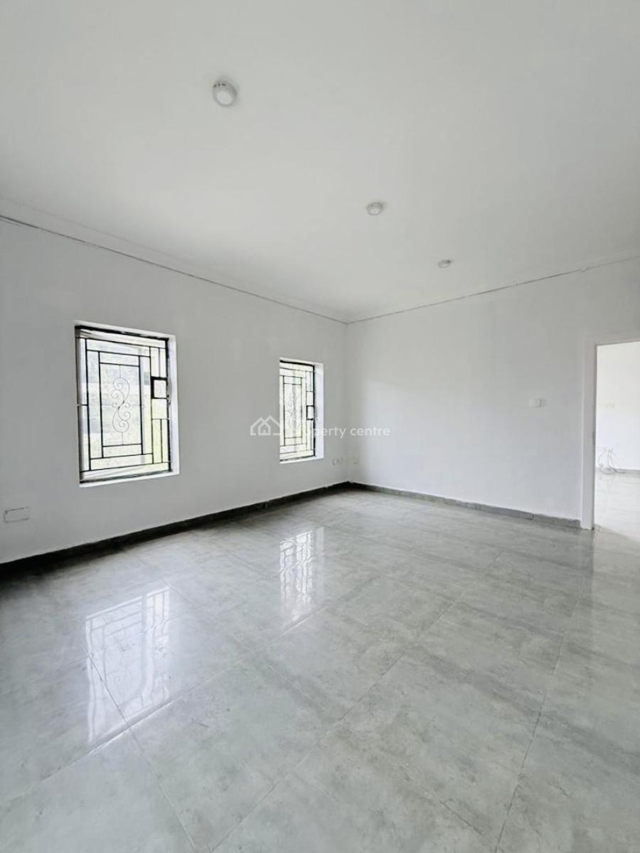 Exquisite 2 Bedroom Apartment, Megamound Estate, Ikota, Lekki, Lagos, Flat / Apartment for Sale