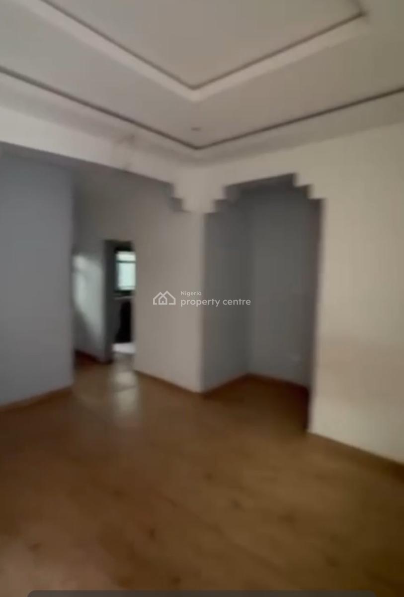 Standard and Spacious Two Bedroom Flat, Ifako, Gbagada, Lagos, Flat / Apartment for Rent