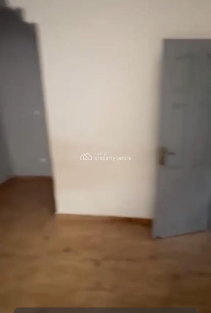 Standard and Spacious Two Bedroom Flat, Ifako, Gbagada, Lagos, Flat / Apartment for Rent