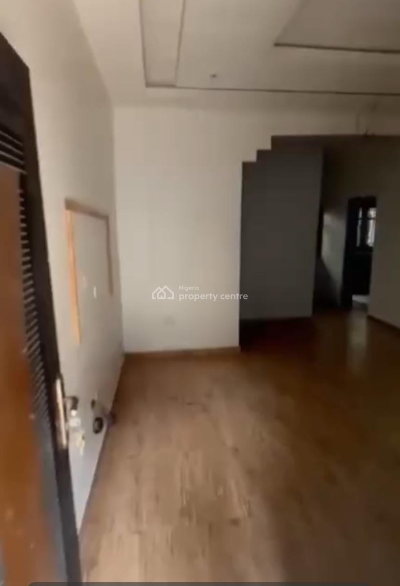 Standard and Spacious Two Bedroom Flat, Ifako, Gbagada, Lagos, Flat / Apartment for Rent