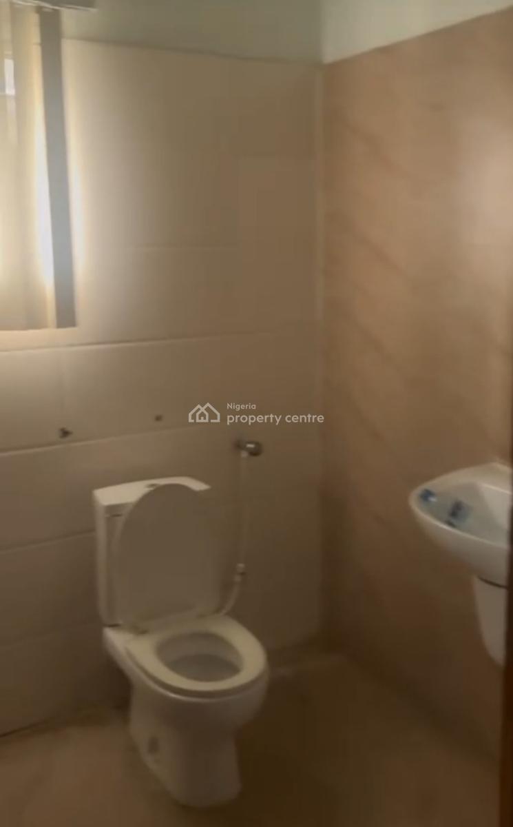 Prime 195sqm Ground Floor Office Space, Victoria Island (vi), Lagos, Office Space for Rent