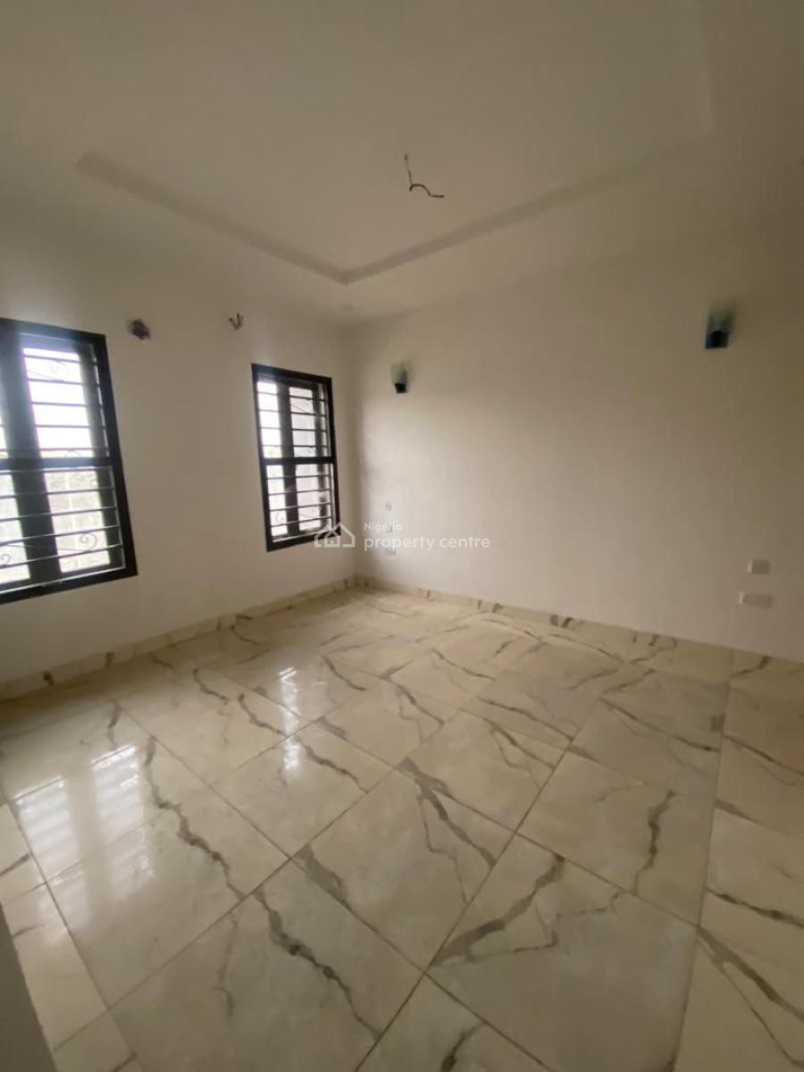 2 Bedroom, Apex Garden Estate, Kukwaba, Abuja, Flat / Apartment for Rent