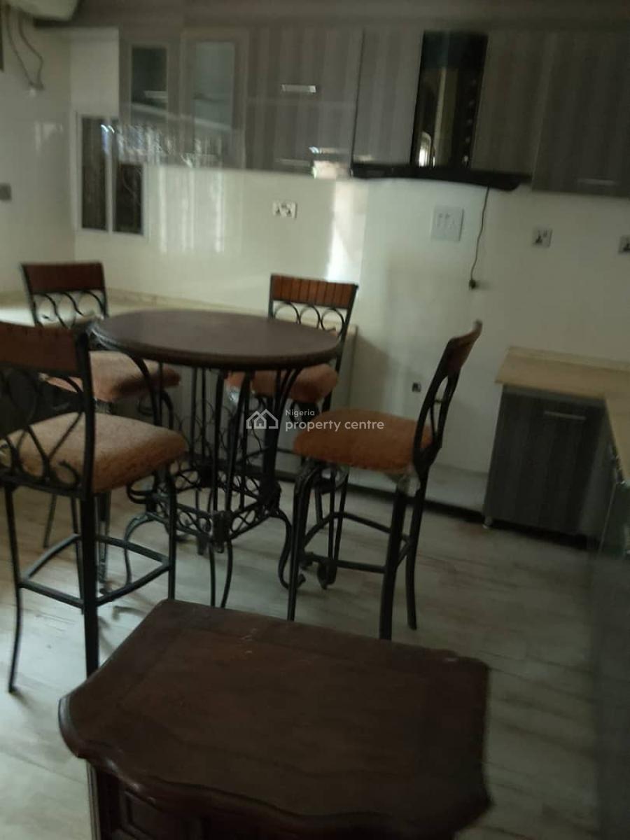 Ultra-luxury 6 Bedroom Detached Duplex with Penthouse, Carlton Gate Estate, Lekki, Lagos, Detached Duplex for Sale